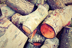 Joys Green wood burning boiler costs